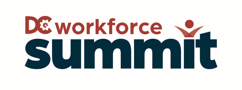 Dc summit logo updated web.png