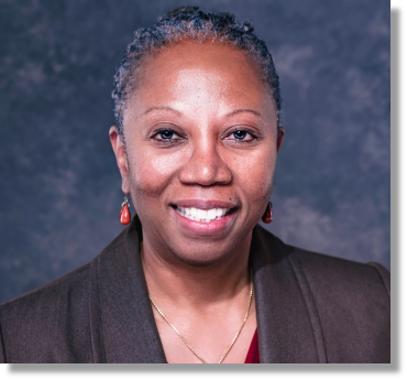 AntoinetteÂ Mitchell-board photo_Resized.png