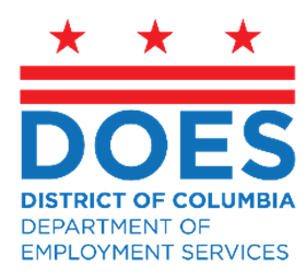 Department of Employment Services