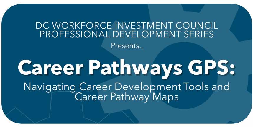 Career pathways gps title.png