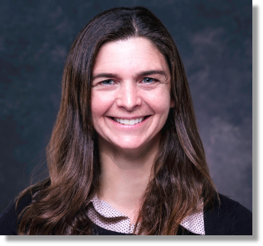 Sarah Navarro-board photo_Resized.png