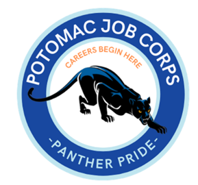 Potomac Job Corps