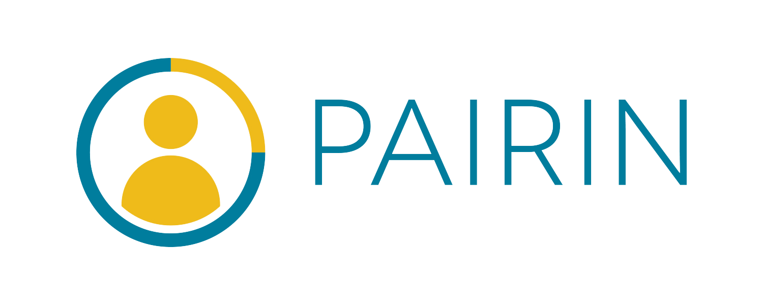  https://www.pairin.com/