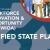 Workforce Innovation & Opportunity Act (WIOA) - DC WIOA Unified State Plan PY2024-2028